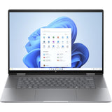 HP 16-AD0023DX 16" 16GB 512GB SSD AMD Ryzen™ 7 8840HS 3.3GHz WIN11H, Meteor Silver (Refurbished - Very Good)
