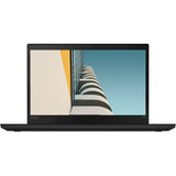 Lenovo Thinkpad T495 14" 16GB 256GB SSD AMD Ryzen™ 5 Pro 3500U 2.10GHz WIN11P, Black (Refurbished - Fair)