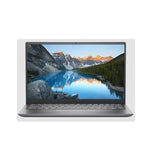 Dell Inspiron 14-5410 14" Touch 16GB 512GB SSD Intel Core i5- 1135G7 4.2GHz Win11H, Gray (Refurbished - Very Good)