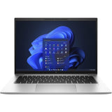 HP Elitebook 840 G9 14" 32GB 512GB SSD+32GB Core™ i7-1265U 1.8GHz WIN11P, Silver (Refurbished - Very Good)