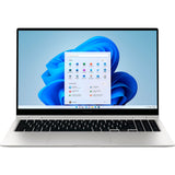 Samsung Galaxy Book2 Pro 360 13.3" 16GB 512GB SSD Core™ i7-1360P 2.20GHz WIN11H, Graphite (Refurbished - Very Good)