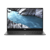 Dell XPS 9370 13.3" Touch 8GB 512GB SSD Core™ i7-1165G7 2.8GHz WIN11P, Silver (Refurbished - Excellent)