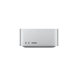 2022 Apple Mac Studio (64GB, 512GB SSD, Apple M1 Max 3.20GHz) - Silver (Certified Refurbished)