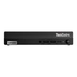 Lenovo ThinkCentre M80q Gen 3 (16GB, 256GB SSD, i5-12500T) Win11P (Refurbished - Very Good)