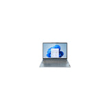 Lenovo FLEX 7 14IAU7 14" 16GB 256GB SSD Core™ i7-1255U 2.8GHz WIN11H, Abyss Blue (Refurbished - Fair)