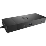 Dell WD19DCS Docking Station with 240W Power Adapter (210W Power Delivery) (Refurbished - Very Good)