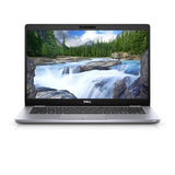 Dell Latitude 5310 13.3" 8GB 512GB SSD Core™ i7-10610U 1.8GHz WIN11H, Titan Gray (Refurbished - Fair)