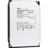 HGST HUS726060ALA640 3.5" 6TB 7200RPM SATA Enterprise HDD (HDD), Silver (Refurbished - Excellent)