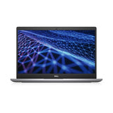Dell Latitude 3330 13.3" 8GB 512GB SSD Core™ I3-1125G4 2.4GHz WIN11H, Silver (Refurbished - Very Good)