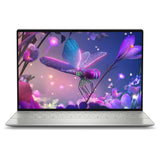 Dell XPS 13 Plus 9320 13.4" 16GB 256GB SSD Core™ i5-1240P 3.3GHz WIN11H, Storm Gray (Refurbished - Very Good)