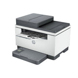 HP - LaserJet M234sdwe Wireless Black and White Laser Printer (New)