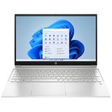 HP Pavilion 15T-EG300 15.6" 16GB 512GB SSD Core™ i5-1335U 1.3GHz, Natural Silver (Refurbished - Fair)