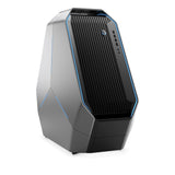 Alienware Area-51 R5 (16GB, 512GB SSD, i7-7800X, GTX 1070) Win11H (Refurbished - Very Good)