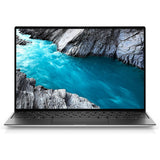 Dell XPS 13 9310 13.4" 16GB 512GB SSD Core™ I7-1185G7 3GHz WIN11P, Silver (Refurbished - Excellent)