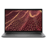 Dell Latitude 14 7430 14" 32GB 256GB SSD Core™ i5-1245U 3.3GHz WIN11P, Black (Refurbished - Fair)