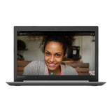 Lenovo IdeaPad 330-15IKB 15.6" 12GB 480GB Core™ i3-8130U 2.2GHz WIN11H, Platinum Gray (Refurbished - Fair)