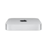 Apple Apple Mac Mini (2023) MNH73LL/A 16GB 256GB SSD Apple M2 Pro 3.50GHz, Silver (Refurbished - Very Good)