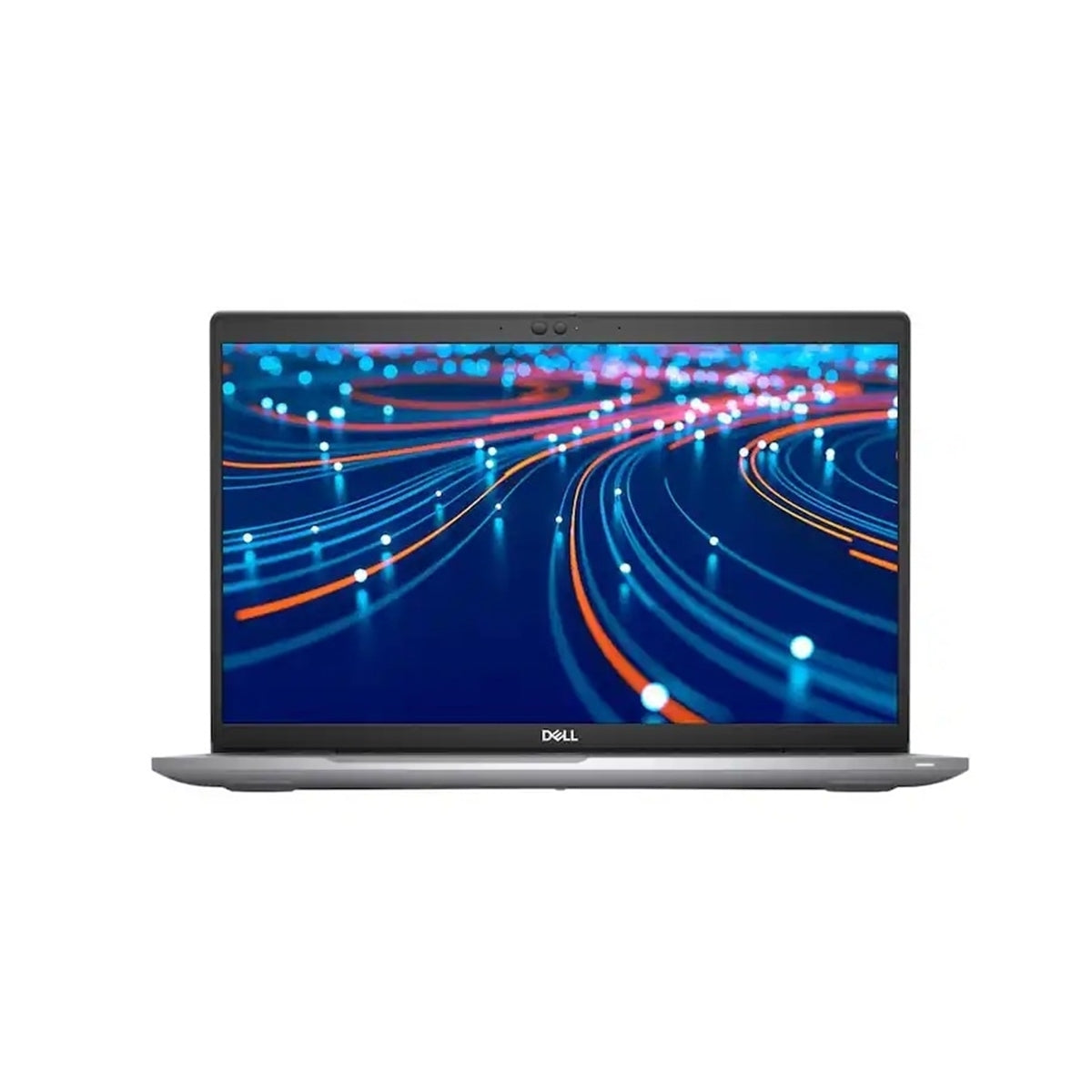 Dell Latitude 5520 15.6" 16GB 256GB SSD Core™ I7-1185G7 3.0GHz WIN11P, Dark Gray (Refurbished - Excellent)