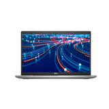 Dell Latitude 5520 15.6" 16GB 256GB SSD Core™ I7-1185G7 3.0GHz WIN11P, Dark Gray (Refurbished - Excellent)