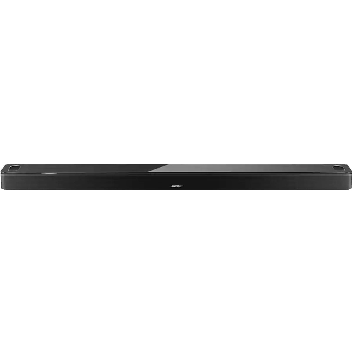 Sony HT-S400 2.1ch Soundbar System with Wireless Subwoofer (New)