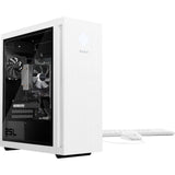 HP Omen 25L GT15-2134 (16GB, 1TB SSD, i5-14400F, RTX 4060) Win11P (Refurbished - Very Good)