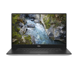 Dell Precision 5530 15.6" 32GB 512GB SSD Core™ i7-8850H 2.6GHz WIN11H, Titan Gray (Refurbished - Very Good)