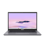 Acer Chromebook 515-2H-31NY 15.6" 8GB 128GB SSD Core™ i3-1215U 1.6GHz ChromeOS, Steel Gray (Refurbished - Very Good)