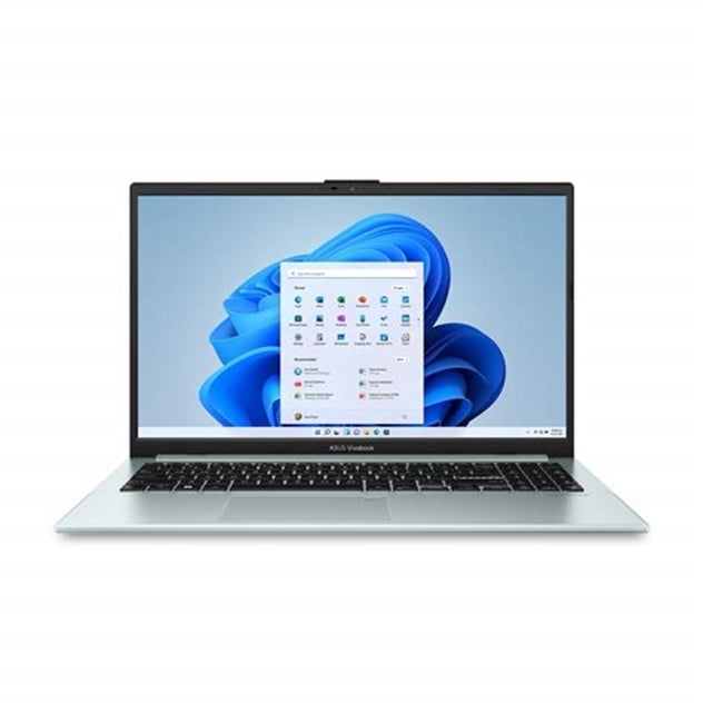 Asus VivoBook 15 X515 15.6" 8GB 256GB SSD Core™ i3-1005G1 1.2GHz WIN11H, Slate Gray (Refurbished - Fair)