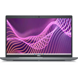 Dell Latitude 5540 (15.6", 32GB, 512GB SSD, i7-1365U 3.9GHz) Win11P, Gray (Refurbished - Fair)