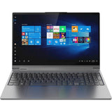 Lenovo Yoga C940-15IRH 15.6" Touch 16GB 256GB SSD Core™ i7-9750H 2.6GHz WIN11H, Silver (Refurbished - Fair)