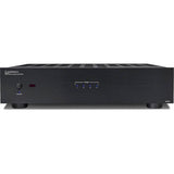 AudioSource AD508 8-Channel Multi-Room Digital Power Amplifier, 65W, SNR (dB) 100 (New, Open Box)