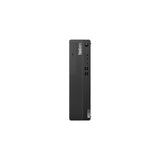 Lenovo ThinkCentre M80s SFF (8GB, 256GB SSD, i7-10700) Win11P, Black (Refurbished - Very Good)