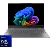 HP Galaxy Book2 Pro 360 13.3" 16GB 512GB SSD Core™ i7-1065G7 1.3GHz WIN11H, Graphite (Refurbished - Excellent)
