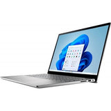 Dell Inspiron 14 7420 2-in-1 14" 16GB 512GB SSD Core™ i5-1235U 1.3GHz WIN11H, Platinum Silver (Refurbished - Fair)
