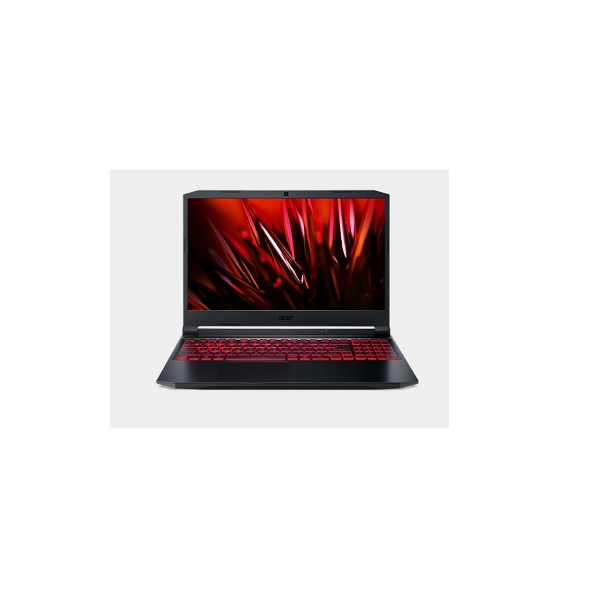 Acer NITRO 5 AN515-57-74TT 15.6" 16GB 256GB SSD Core™ i7-11800H 2.4GHz WIN11H, Shale Black (Refurbished - Very Good)