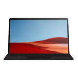Microsoft Surface Pro X 13" (256GB SSD, WiFi, Unlocked, 1.8GHz) Matte Black (Refurbished - Fair)