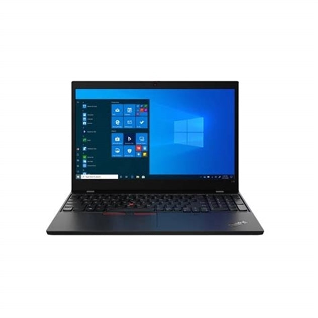 Lenovo ThinkPad L15 Gen 2 15.6" 16GB 256GB SSD AMD Ryzen™ 5 Pro 5650U 2.3GHz WIN11P, Black (Refurbished - Fair)