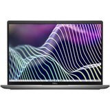Dell Latitude 7440 14" 16GB 256GB SSD Core™ i7-1365U 1.8GHz WIN11P, Gray (Refurbished - Fair)