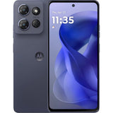 Motorola Moto G Power (2025) 128GB 6.8" 5G Unlocked, Slate Gray (Refurbished - Excellent)