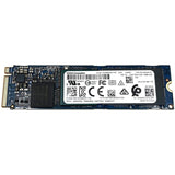 Kioxia 1TB SSD XG6 M.2 2280 PCIe Gen3 x4 NVMe KXG60ZNV1T02 Solid State Drive (Refurbished - Excellent)