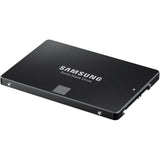Samsung PM863a Series 1.92TB 2.5" SATA III SSD, MZ-7LM1T9N (Refurbished - Excellent)
