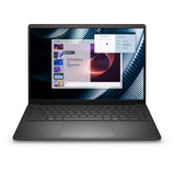 Dell Pro 14 PC14250 14" 16GB 256GB SSD Core™ Ultra 5 226V 2.1GHz WIN11H, Onyx Black (Refurbished - Fair)