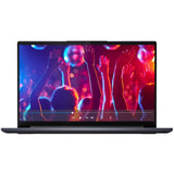 Lenovo Ideapad Slim 7 14" 8GB 256GB SSD Core™ i7-1165G7 2.8GHz WIN11H, Slate Gray (Refurbished - Fair)