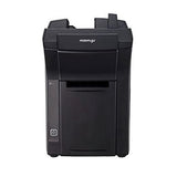 Posiflex DS-200 60W Power Delivery Docking Station, Black (New)