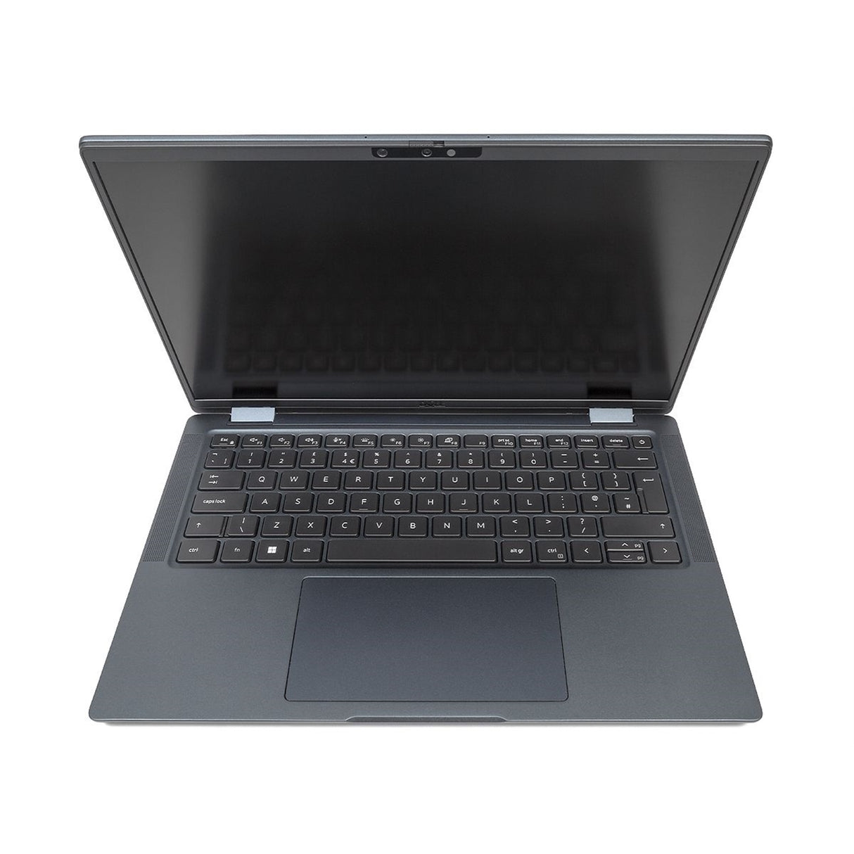 Dell Latitude 7440 14" 32GB 512GB SSD Core™ i7-1365U 1.8GHz WIN11P, River Blue (Refurbished - Fair)