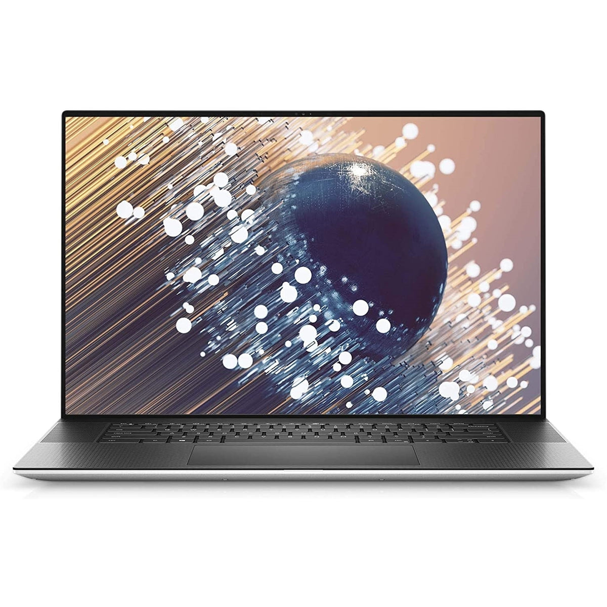 Dell XPS 17 9700 17" 32GB 512GB SSD Core™ i7-13700H 3.7GHz WIN11P, Platinum (Refurbished - Excellent)