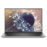 Dell XPS 17 9700 17" 32GB 512GB SSD Core™ i7-13700H 3.7GHz WIN11P, Platinum (Refurbished - Excellent)