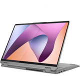 Lenovo IdeaPad Flex 5 16ABR8 16" Touch 16GB 512GB SSD AMD Ryzen™ 7 7730U 2.0GHz WIN11H, Silver (Refurbished - Very Good)