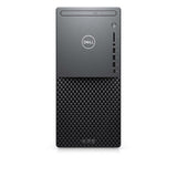 Dell XPS 8940 (8GB, 256GB SSD, i7-11700 2.5GHz) Win11P, Black (Refurbished - Fair)