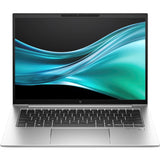 HP EliteBook 840 G11 14" Intel Core Ultra 5 135U 1.6GHz 16GB 256GB SSD WIN11P, Natural Silver (Refurbished - Excellent)